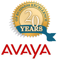 Avaya Repair Service